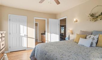 841 Stiles Rd, Broadview, MT 59015