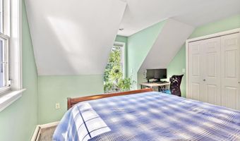 348 Deerfield Rd, Allenstown, NH 03275