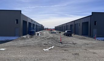 183 Sluder Rd Lot D-1, Bellevue, ID 83313