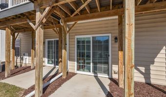 2824 Ridington Rd, Ann Arbor, MI 48105