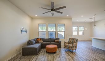 3071 S SOHO Ln, Chandler, AZ 85286