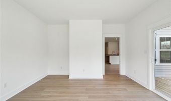 13626 Blanton Rd, Ashland, VA 23005
