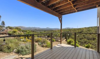 1106 Alpine Oaks Dr, Alpine, CA 91901