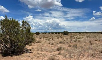 Se4 10 Blossom Hill Road, Ash Fork, AZ 86320