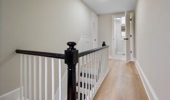 50 14th St, Bangor, ME 04401