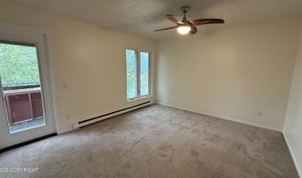 7782 Boundary Ave, Anchorage, AK 99504