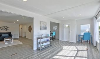 610 Sea-Gull Dr, Barefoot Bay, FL 32976