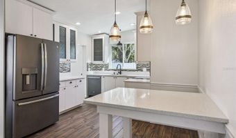 7413 MATCHETT Rd, Belle Isle, FL 32809