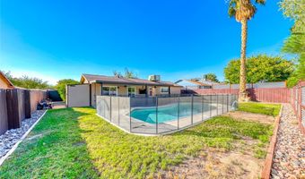 1411 Gloria Ln, Boulder City, NV 89005