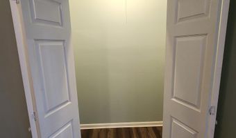 3235 Alliquippa, Baton Rouge, LA 70805