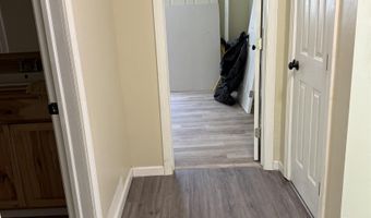 93 Pace Rd, Bennington, VT 05201