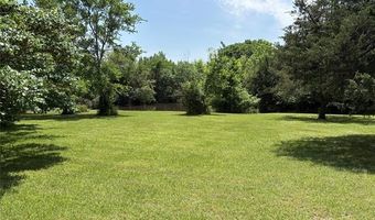 1183 Romia, Achille, OK 74726