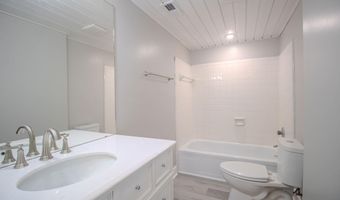 3514 DALE HOLLOW Rd, Anniston, AL 36207