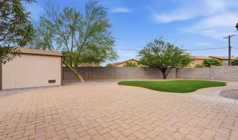 732 S PAUSTIAN Cir, Apache Junction, AZ 85120