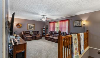 144 Bible Dr, Benton, TN 37307