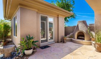 42017 N CROOKED STICK Rd, Anthem, AZ 85086