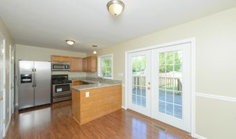 257 MAPLE WREATH Ct, Abingdon, MD 21009