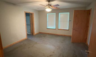 2414 Westside Rd, McAlester, OK 74501
