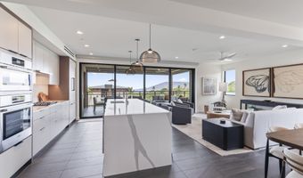 24 Kai Malu Dr 102 (3B), Kihei, HI 96753
