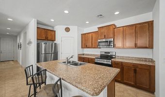 24182 W Hilton Ave, Buckeye, AZ 85326