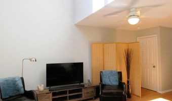 45 Harbor Hill Dr 45, Bourne, MA 02532