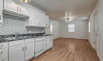 202 W 7th St, Amber, OK 73004