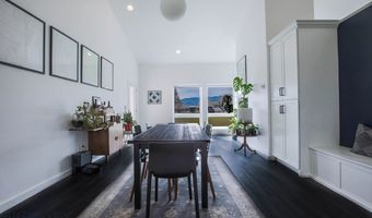 308 E 3rd Ave, Boulder, MT 59632