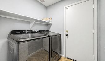 5330 W Whitten St, Chandler, AZ 85226
