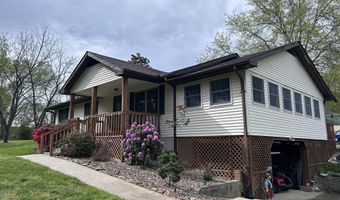 5763 E KY Hwy 90, Albany, KY 42602