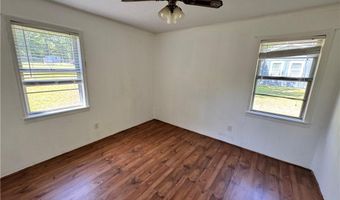 1140 ELK Dr, Alexander City, AL 35010