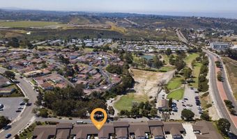 3625 Vista Oceana 18, Oceanside, CA 92057