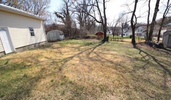 13109 GREENMOUNT Ave, Beltsville, MD 20705