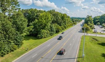 0 Summitt Ave Old Farm Rd, Roanoke Rapids, NC 27870