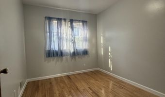 63 PROSPECT Ave 2, Bayonne, NJ 07002