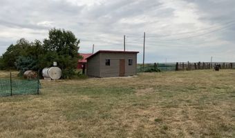 7190 Rd 118, Bayard, NE 69334