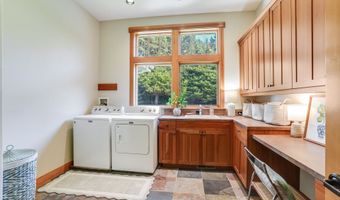 31911 CLATSOP Ln, Arch Cape, OR 97102