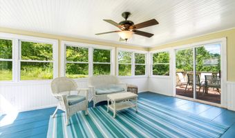 45 Sunset Hill Rd, Bradford, NH 03221