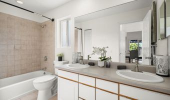77-159 HOOHONUA Ct, Kailua Kona, HI 96740