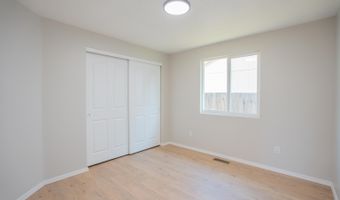 399 Breezy Way NE, Albany, OR 97322