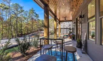 543 ELKS Pkwy, Alexander City, AL 35010