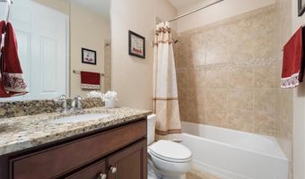 5979 Prosperity, Ave Maria, FL 34142