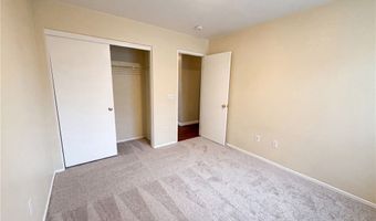 18792 Dogwood Ct, Adelanto, CA 92301
