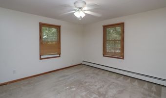 411 Lakeshore Rd, Ashland, OH 44805