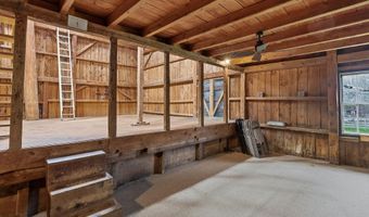 5 Old Manchester Rd, Amherst, NH 03031