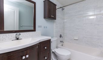 998 Northside Dr, Elko, NV 89801