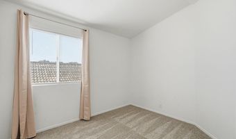 1294 N BLACKSTONE Dr, Chandler, AZ 85224