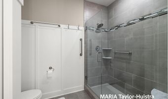 7400 Watermark Dr, Allendale, MI 49401
