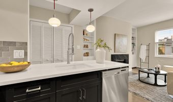 2114 N Street NW 32, Washington, DC 20037