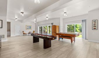 174 ACTON Rd, Annapolis, MD 21403