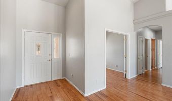 2320 W Via Venado, Chino Valley, AZ 86323